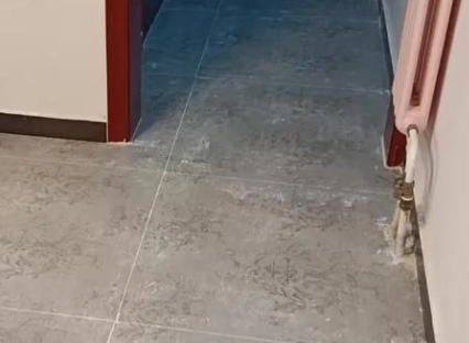 尼勒克瓷砖空鼓维修公司分享下尼勒克地砖空鼓了怎么办